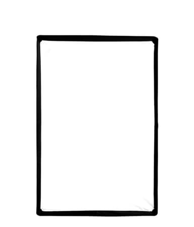 Profoto OCF Softbox 2x3