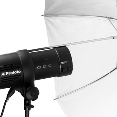 Profoto Spillkill reflector