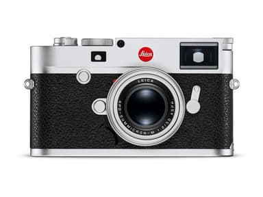 Leica M10