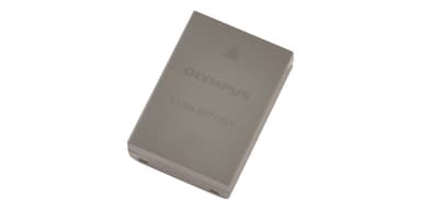 Olympus  BLN-1 Li-ion Batteri