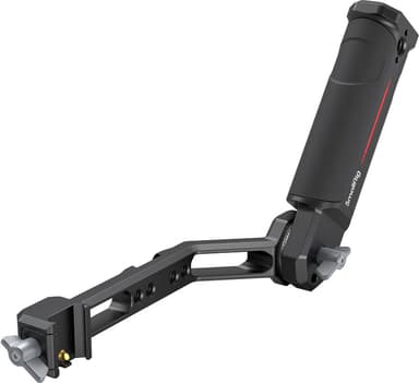 SmallRig 3028 Handgrip Ronin RS2/RSC2