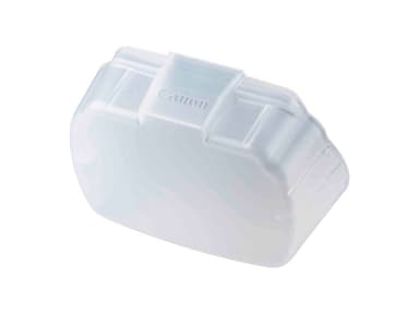 Canon Bounce SBA-E3