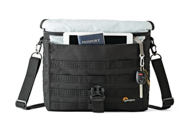 Lowepro Protactic SH 200 AW