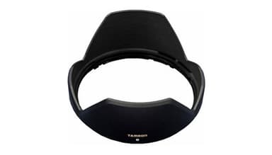 tamron ha007 lens hood
