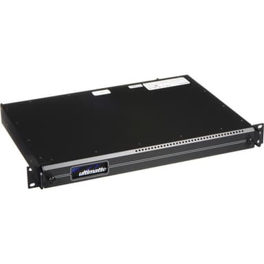 Blackmagic Ultimatte 11
