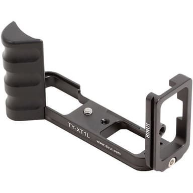 Sirui L-Brakett TY-XT1L Arca Swiss