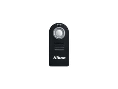 Nikon ML-L3 Fjernkontrol