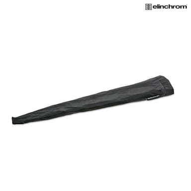 Elinchrom Umbrella Shallow Silver 85cm