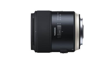 Tamron SP 45mm f/1,8 Di VC USD