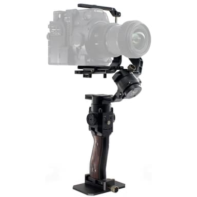 Tilta Gravity G2X