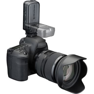 Elinchrom Skyport Transmitter Plus