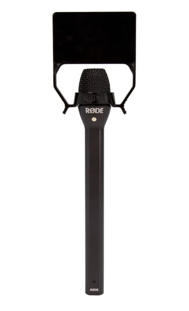 Røde REPORTER