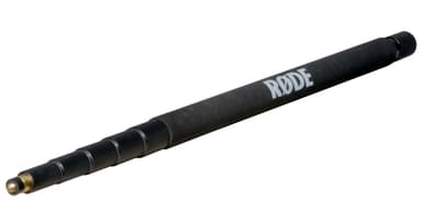 Røde BoomPole Professional Boompole 3m