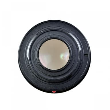 Kipon Adapter for MFT Body Baveyes