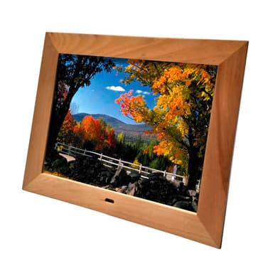 Braun DigiFrame 1587 8GB