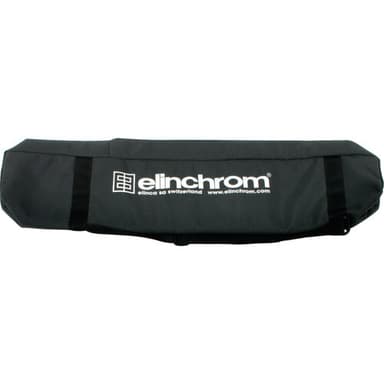 Elinchrom Veske for Lampestativ