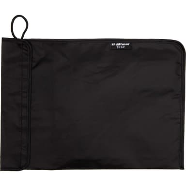 Profoto RFi Flat Front Diffuser 1x1.3