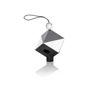 Datacolor SpyderCube