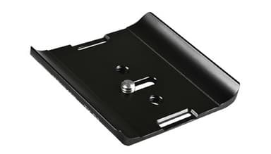Sirui Quick Release Plate TY-D3