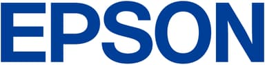 Epson 50cm x 50 m Presentation HiRes 140