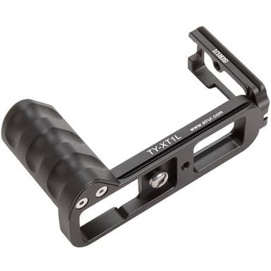 Sirui L-Brakett TY-XT1L Arca Swiss