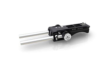 Chrosziel Light Weight Support