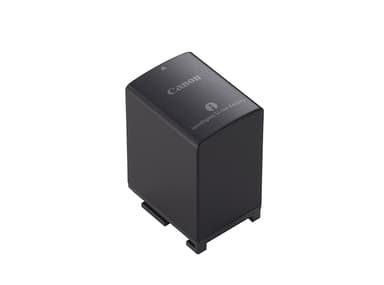 Canon BP-828 Batteri