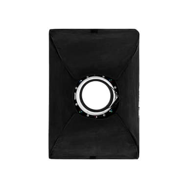 Profoto RFi Softbox 1.3x2
