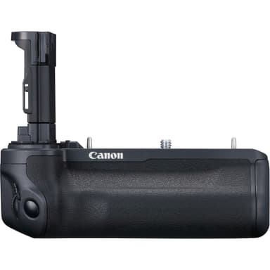 Canon BG-R10 Batterigrep