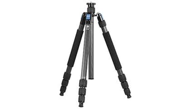 Sirui Tripod W-1004