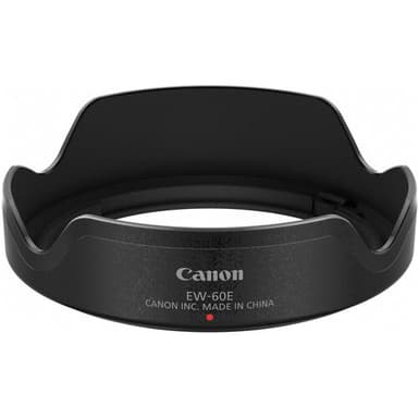 Canon EW-60E