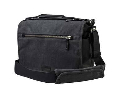 Tenba Cooper 13 Camera Bag 13 DSLR