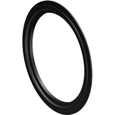 BW Adapter ring for Filter holder 82