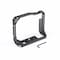 SmallRig 2658 Cage for Canon 90D 80D 70D