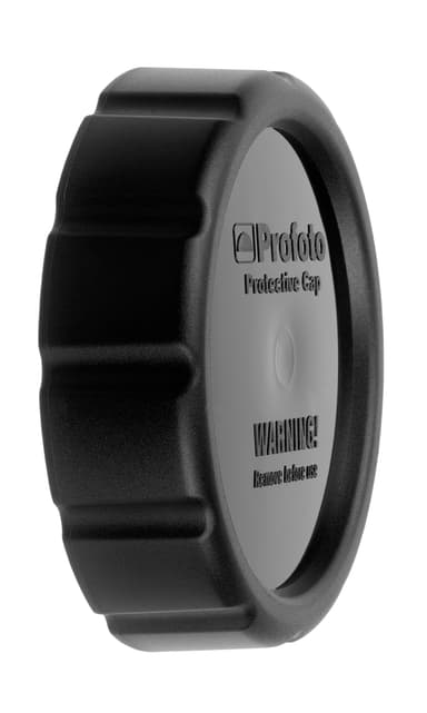 Profoto Protective Cap 100 mm