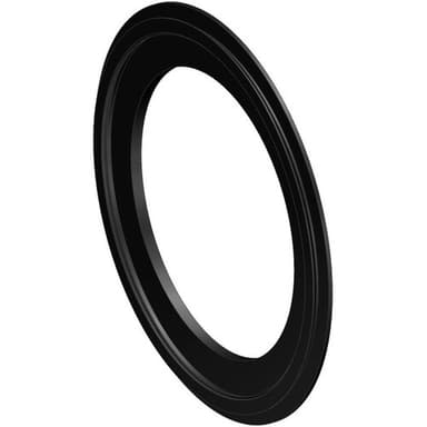 BW Adapter ring for Filter holder 72