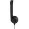 Sennheiser PC 8 USB headset (sort)