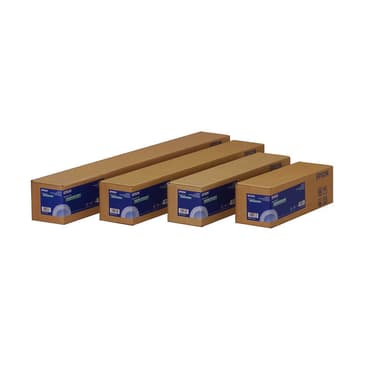 Epson 44 Enhanced Matte Paper 189g,