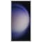 Samsung Galaxy S23 Ultra Frame deksel (sort)
