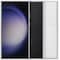Samsung Galaxy S23 Ultra Frame deksel (hvit)