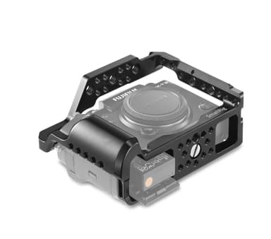 SmallRig Camera Cage SLR kamera