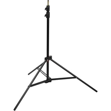 Profoto Compact Stand