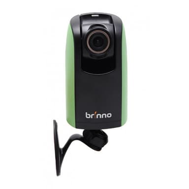 Brinno BCC100 Construction Camera