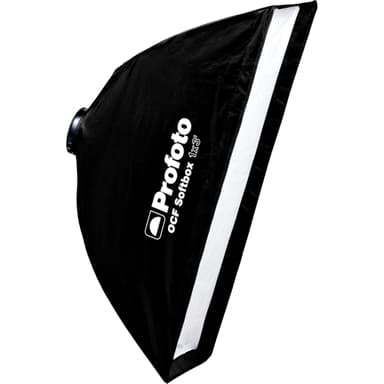 Profoto OCF Softbox 1x3 Strip