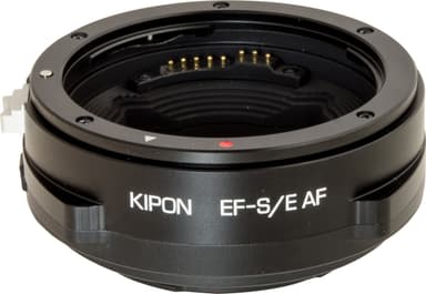 Kipon Adp F Sony E Body Ef-Sony E Af