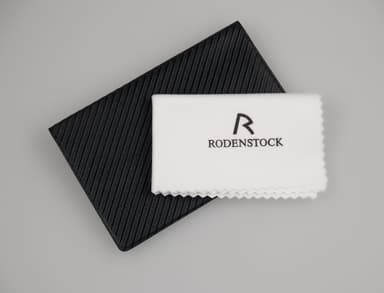 Kaiser 6330 Rodenstock microfiber klut