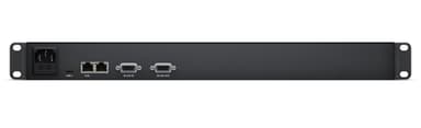 Blackmagic Videohub Smart Control Pro