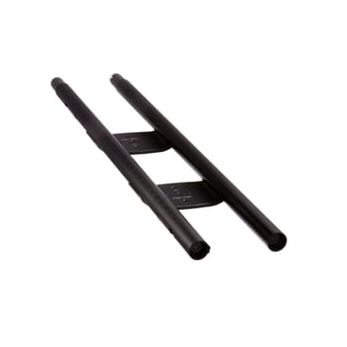 Syrp Magic Carpet Pro Track M 90cm