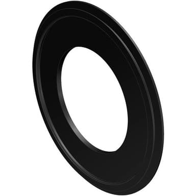 BW Adapter ring for Filter holder  55