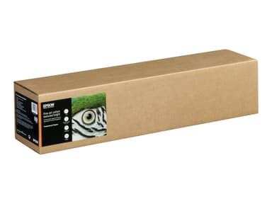 Epson Fine Art Cotton Textured Bright 24
